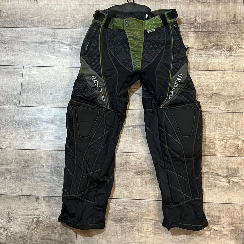 Empire Contract Paintball Pants